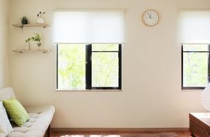 マンションの騒音