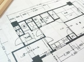 中古マンション