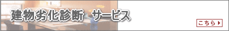建物劣化診断サービス