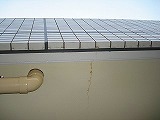 マンション検査